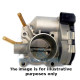 PIECES POUR SYSTEMES DE GESTION MOTEUR
